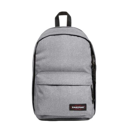 Eastpak back to work -Sunday Grey