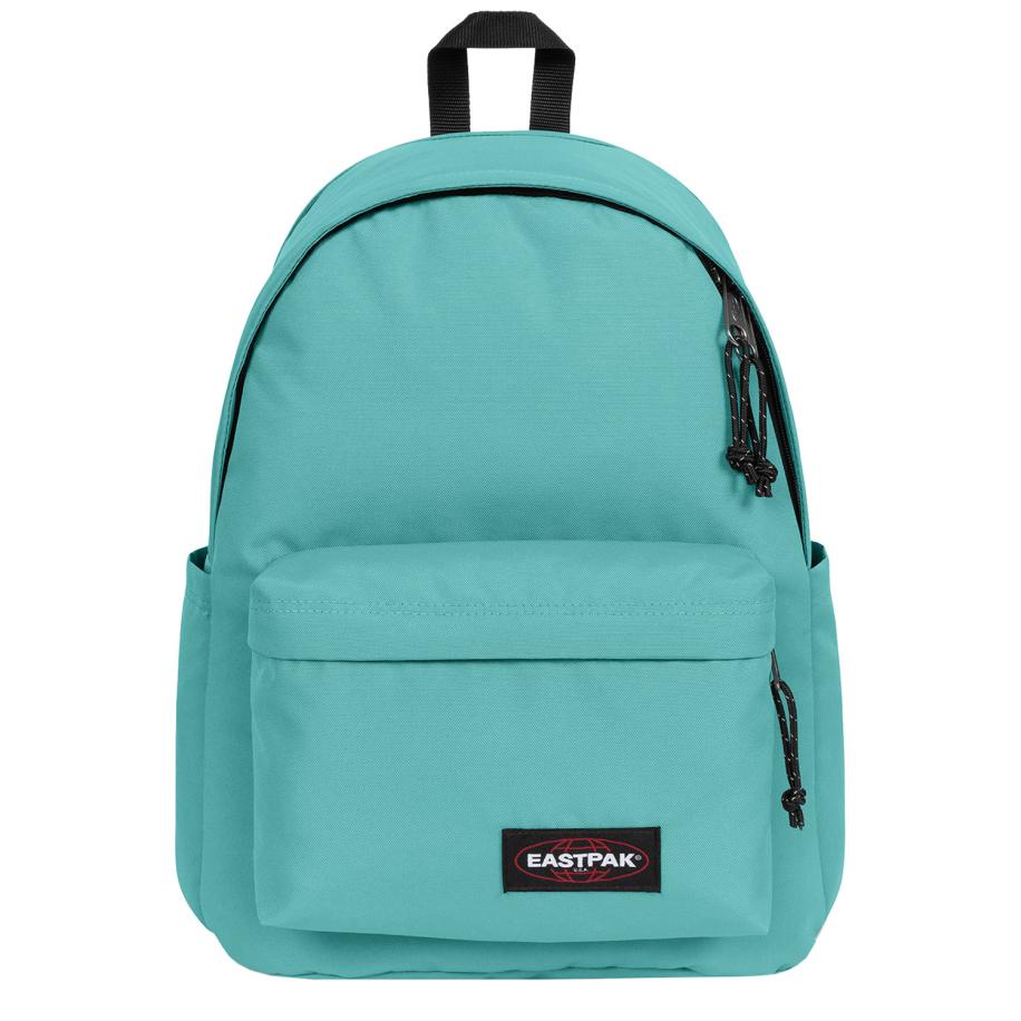 Eastpak Day Office stream blue Blauw