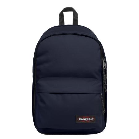 Eastpak Back To Work -Ultra Marine