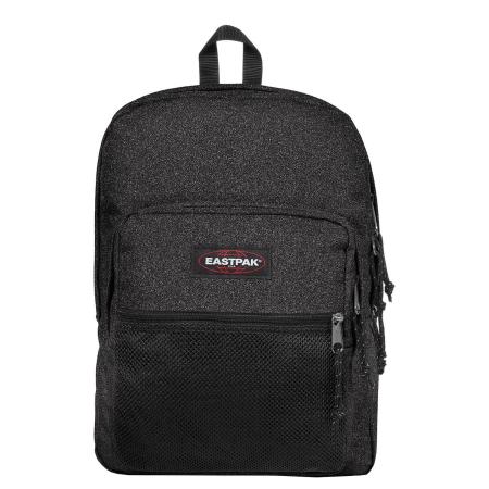 Eastpak Pinnacle spark black