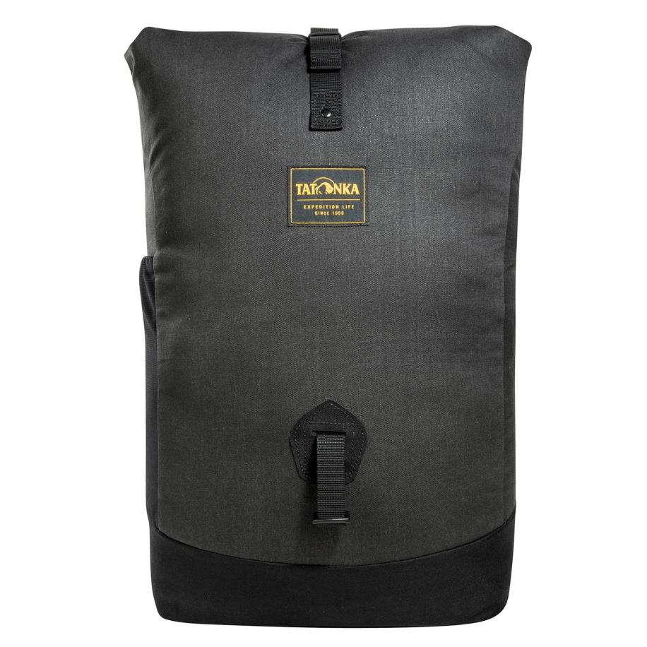 Tatonka TATONKA Rugzak Grip zwart -