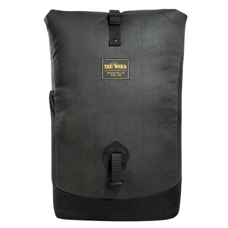Tatonka TATONKA Rugzak Grip zwart