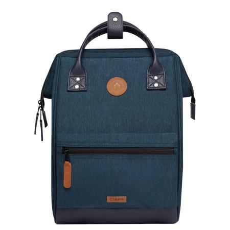 Cabaia Adventurer Bag Medium port antonio