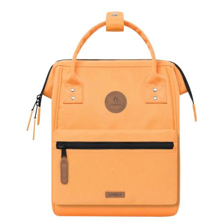 Cabaia Adventurer Bag Small omis