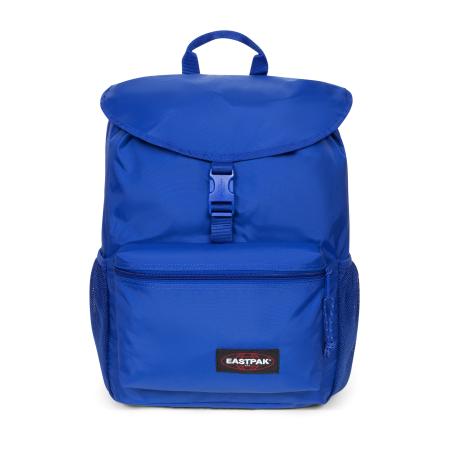 EASTPAK Rugzak Bazego royal blue/koningsblauw
