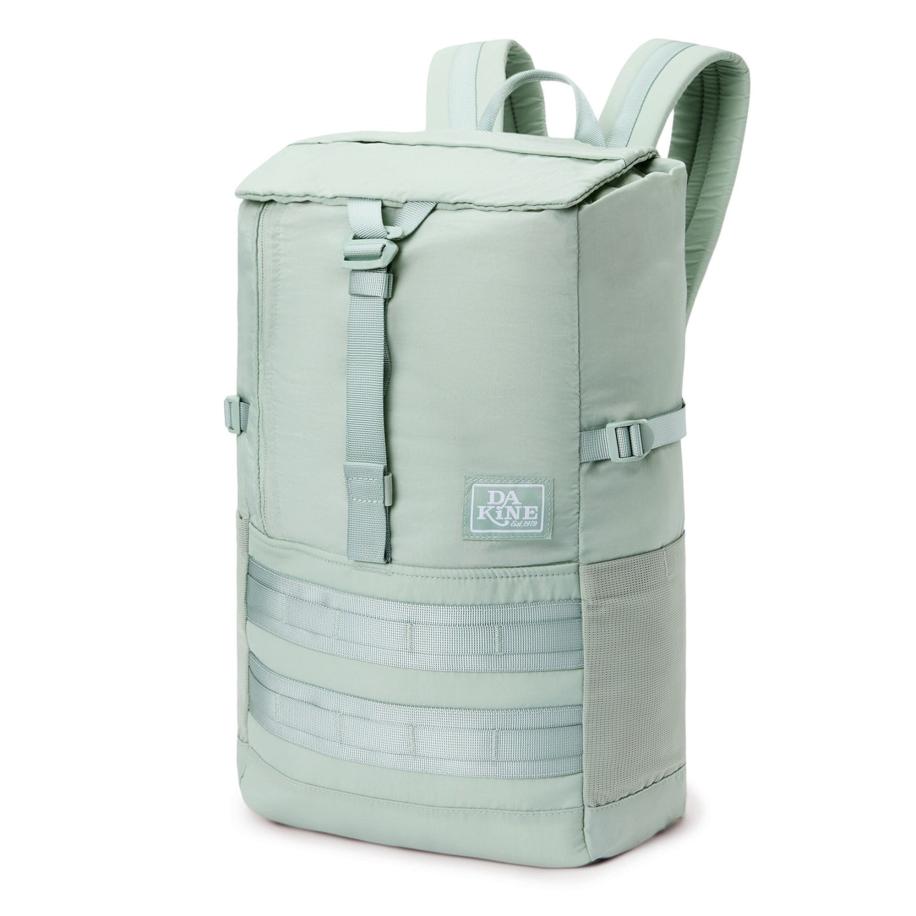 Dakine DAKINE Rugzak June lichtblauw -