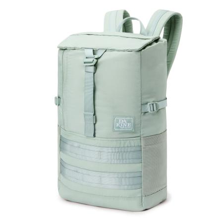 Dakine DAKINE Rugzak June lichtblauw