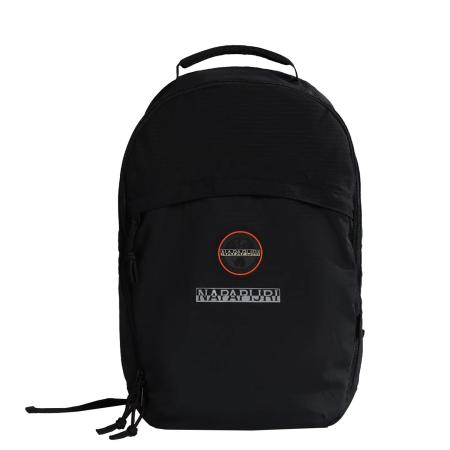 Napapijri Salinas Daypack black