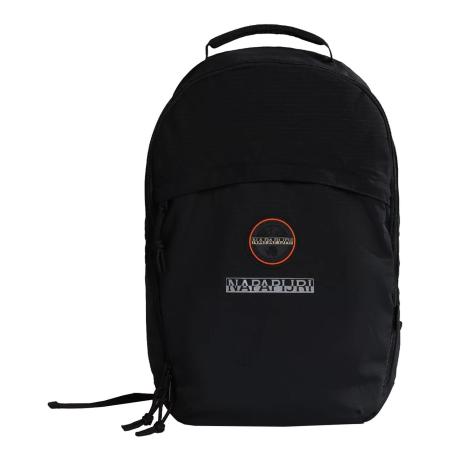 Napapijri Salinas Daypack black