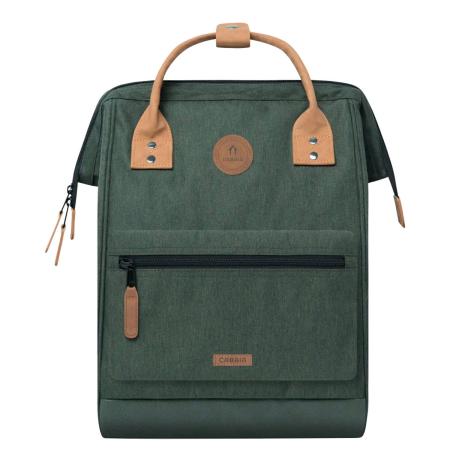 Cabaia Adventurer Bag Medium kuito