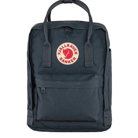 Fjallraven Kanken Laptop 15 navy