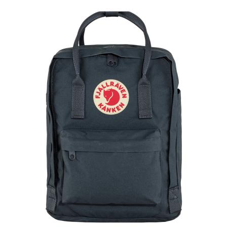Fjallraven Kanken Laptop 15 navy