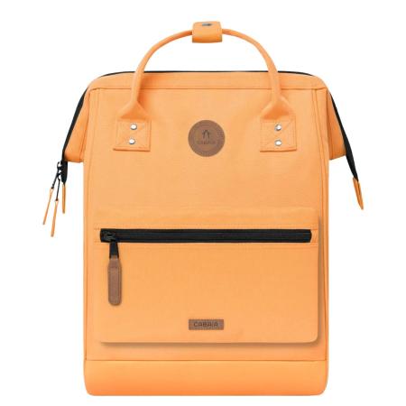 Cabaia Adventurer Bag Medium omis