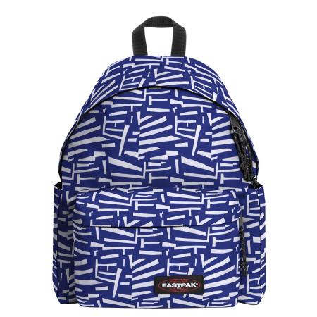 Eastpak Day Pak'R shape blue