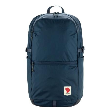 Fjallraven High Coast Backpack 24 navy