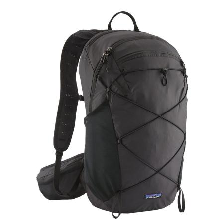 Patagonia Terravia Pack 22L S black