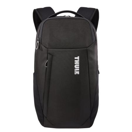 Thule Accent Backpack 20L black
