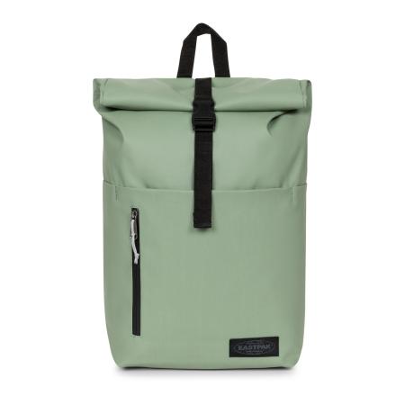 Eastpak EASTPAK Rugzak riet / zwart