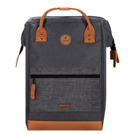 Cabaia Adventurer Large Bag londres