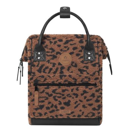 Cabaia Adventurer Bag Small gaya