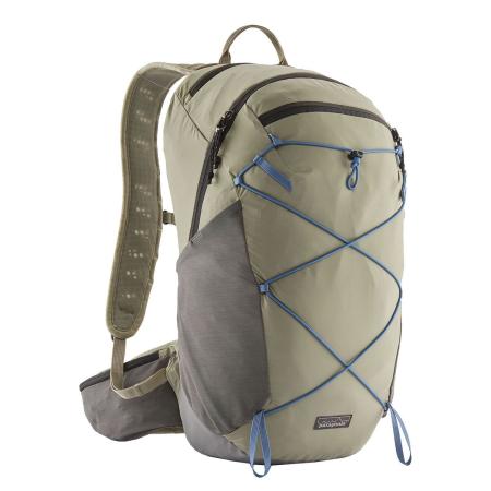 Patagonia Terravia Pack 22L S river rock green