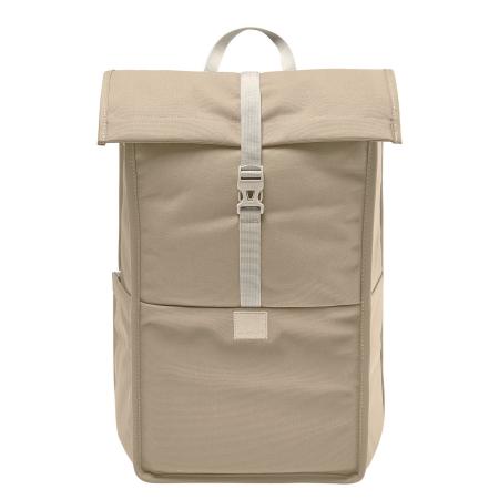Vaude Coreway Rolltop 20 linen