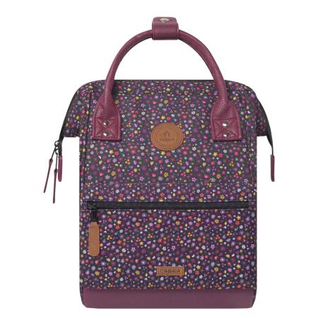 Cabaia Adventurer Bag Small lausanne