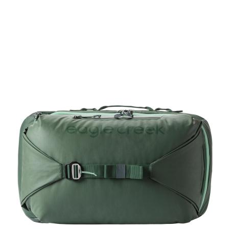 Eagle Creek Tour Travel Pack 55L jungle green