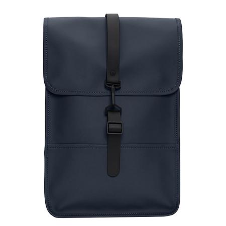 Rains Backpack Mini W3 navy