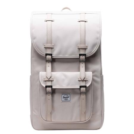Herschel Supply Co. Little America Backpack moonbeam