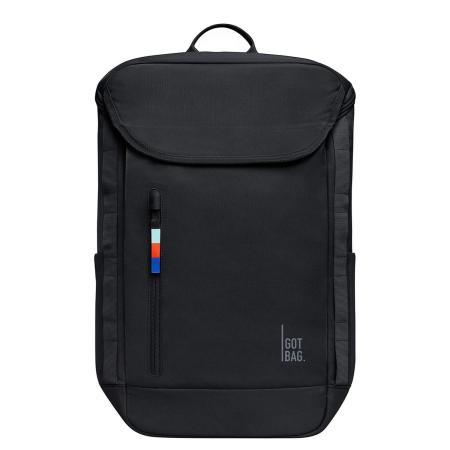 GOT BAG Pro Pack Backpack black