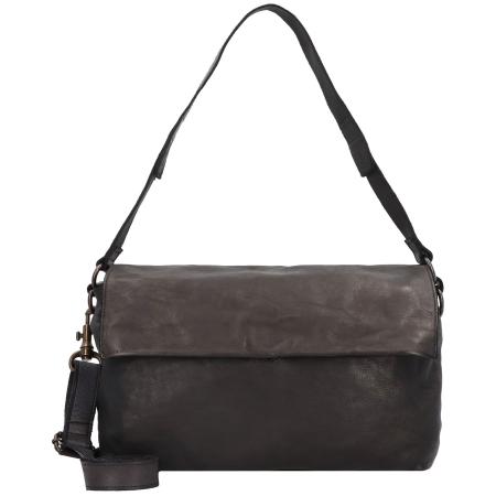 Harold's Harolds Rugzak Submarine zwart