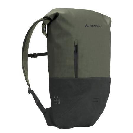 Vaude CityGo 18 Backpack khaki