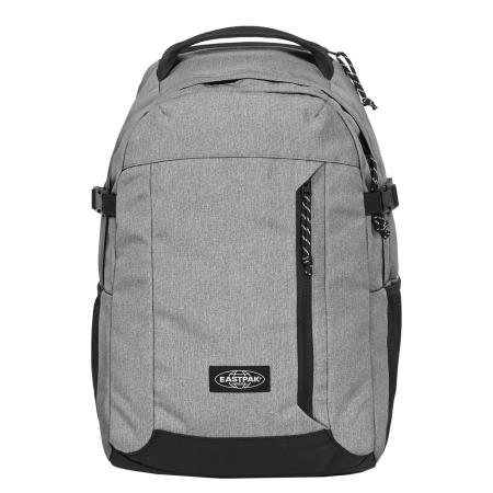 Eastpak EASTPAK Rugzak Smallker Pro grijs gemêleerd / zwart