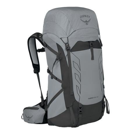 Osprey Tempest Pro 40 WXS/S silver lining backpack