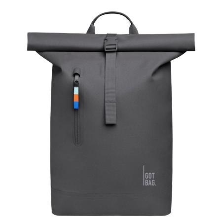 GOT BAG Rolltop Lite 2.0 shark