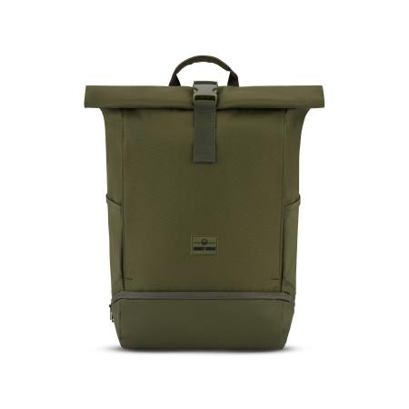 Johnny Urban Johnny Urban Rugzak Allen XL olijfgroen