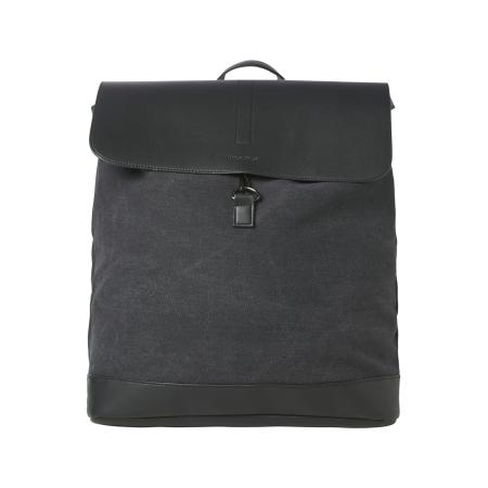 Jack & Jones JACK & JONES Rugzak JACCAVENDISH zwart