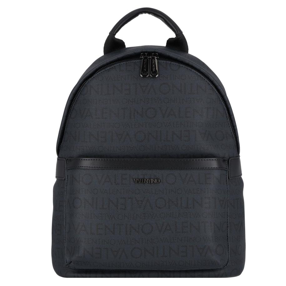 Valentino VALENTINO Rugzak marine / zwart -