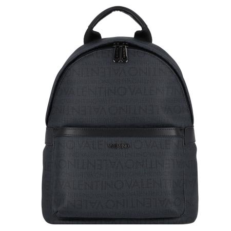 Valentino VALENTINO Rugzak marine / zwart