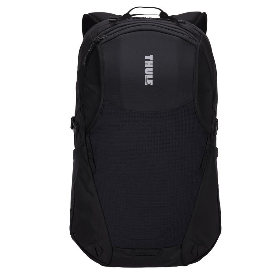 Thule EnRoute Backpack 26L black Zwart