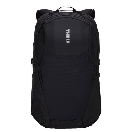 Thule EnRoute Backpack 26L black