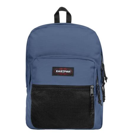Eastpak Pinnacle powder pilot