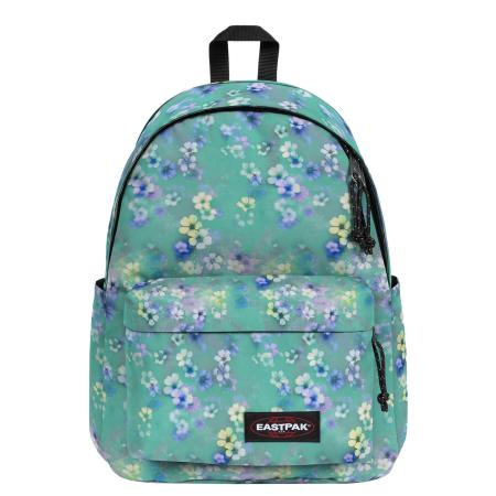 Eastpak Day Office flora fade aqua