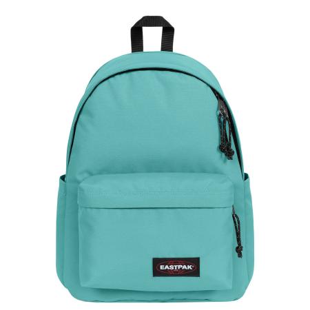 Eastpak Day Office stream blue