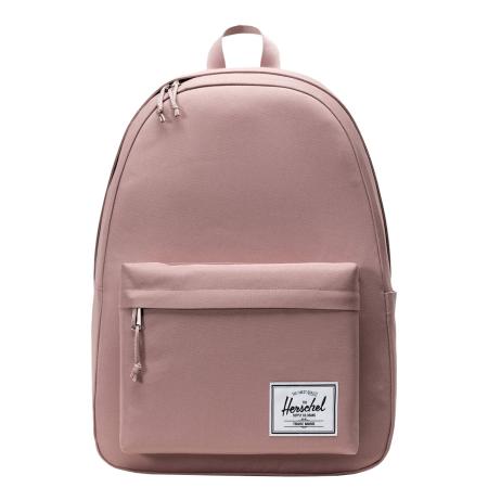 Herschel Supply Co. Classic XL Backpack ash rose