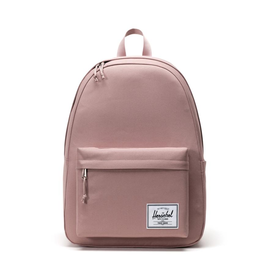 Herschel Supply Co. Herschel Rugzak Herschel Classic™ oudroze -