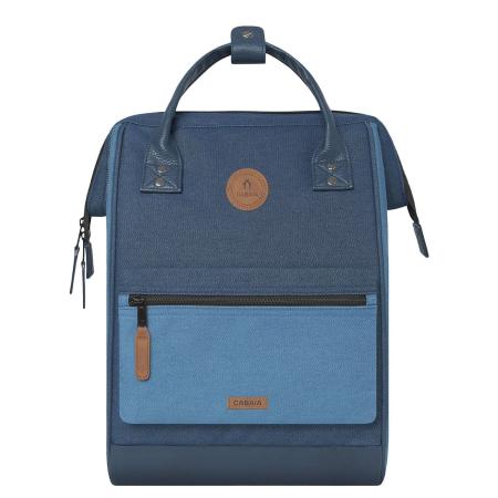 Cabaia Adventurer Bag Medium san giljan
