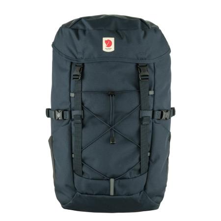 Fjällräven Rugzak Skule Top 26 navy