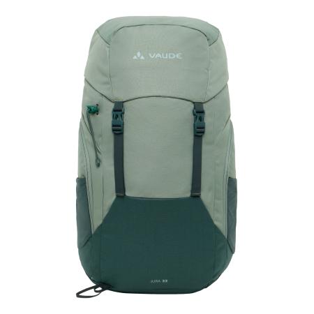 Vaude VAUDE Sportrugzak Jura 32 spar / pastelgroen